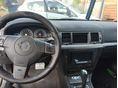 OPEL VECTRA C 2007/10 - 8
