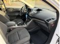 FORD KUGA 2013/7 - 7