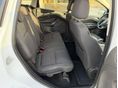 FORD KUGA 2013/7 - 8