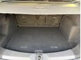 FORD KUGA 2013/7 - 9