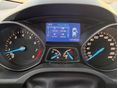 FORD KUGA 2013/7 - 11