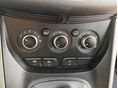 FORD KUGA 2013/7 - 12