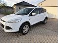 FORD KUGA 2013/7 - 1