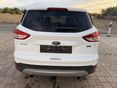 FORD KUGA 2013/7 - 6