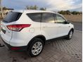 FORD KUGA 2013/7 - 5
