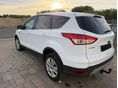 FORD KUGA 2013/7 - 4