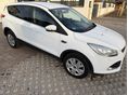 FORD KUGA 2013/7 - 3