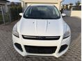 FORD KUGA 2013/7 - 2