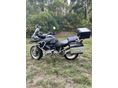 BMW R 1200 GS 2006/5 - 2