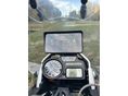BMW R 1200 GS 2006/5 - 8