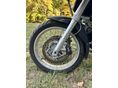 BMW R 1200 GS 2006/5 - 6