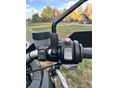 BMW R 1200 GS 2006/5 - 7