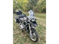 BMW R 1200 GS 2006/5 - 4