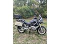BMW R 1200 GS 2006/5 - 1