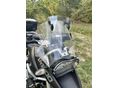 BMW R 1200 GS 2006/5 - 9