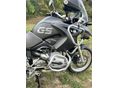 BMW R 1200 GS 2006/5 - 5