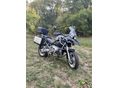 BMW R 1200 GS 2006/5 - 3