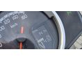 HONDA GB 350 S 2026/7 - 2
