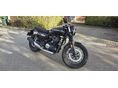 HONDA GB 350 S 2026/7 - 4