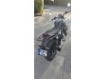 HONDA GB 350 S 2026/7 - 5