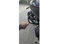 HONDA GB 350 S 2026/7 - 6