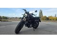 HONDA GB 350 S 2026/7 - 8