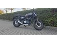 HONDA GB 350 S 2026/7 - 9