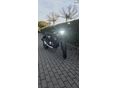 HONDA GB 350 S 2026/7 - 10