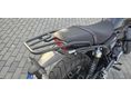 HONDA GB 350 S 2026/7 - 11