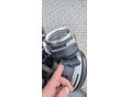 HONDA GB 350 S 2026/7 - 12