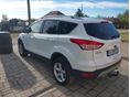 FORD KUGA 2016/9 - 2