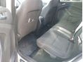FORD KUGA 2016/9 - 9