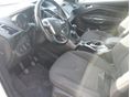 FORD KUGA 2016/9 - 4