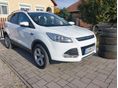 FORD KUGA 2016/9 - 1