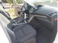 FORD KUGA 2016/9 - 5