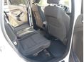 FORD KUGA 2016/9 - 10