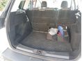 FORD KUGA 2016/9 - 11