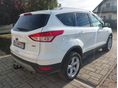 FORD KUGA 2016/9 - 3