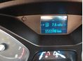FORD KUGA 2016/9 - 8