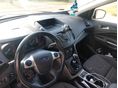 FORD KUGA 2016/9 - 6