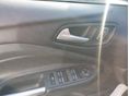 FORD KUGA 2016/9 - 12