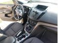 FORD KUGA 2016/9 - 7