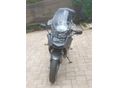 BMW F 800 ST 2008/9 - 2