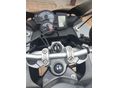 BMW F 800 ST 2008/9 - 3