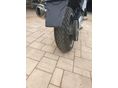 BMW F 800 ST 2008/9 - 4