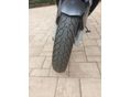 BMW F 800 ST 2008/9 - 5