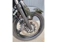 SUZUKI DL 650 2007/4 - 3