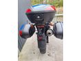 SUZUKI DL 650 2007/4 - 4