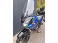 SUZUKI DL 650 2007/4 - 5