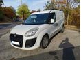 FIAT DOBLO 2015/3 - 3